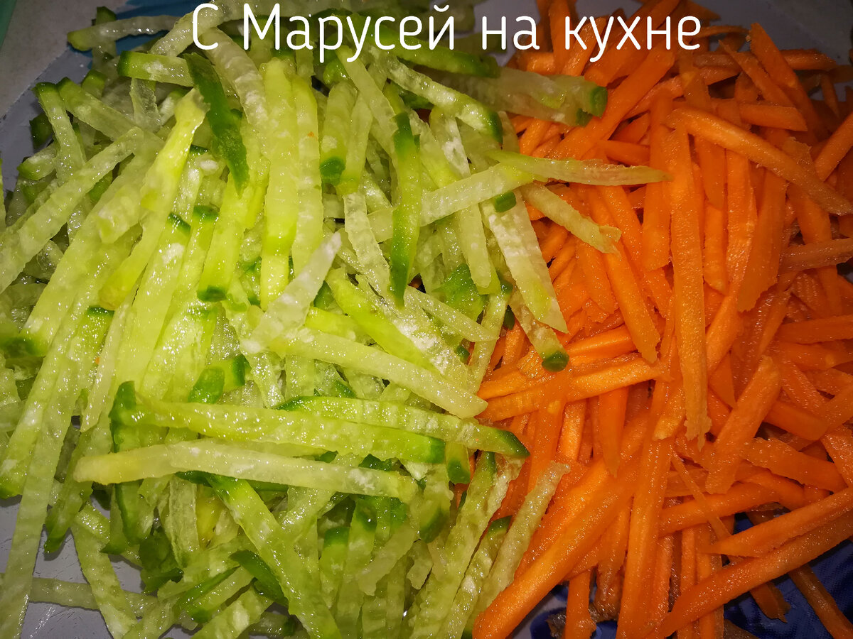 Полезные свойства САЛАТ ИЗ РЕДЬКИ И КАРТОФЕЛЯ ПО-КАБАРДИНСКИ