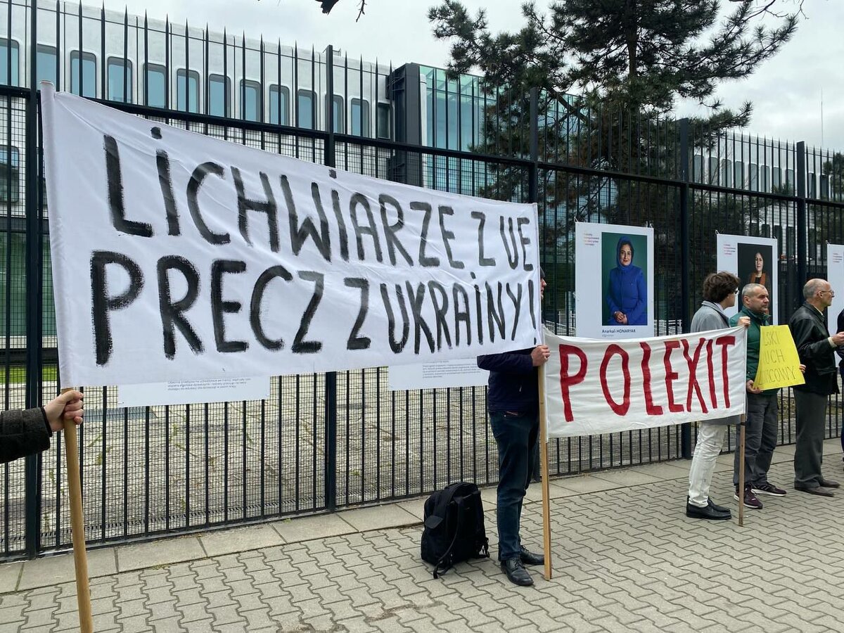 Против попытка. Против попытка