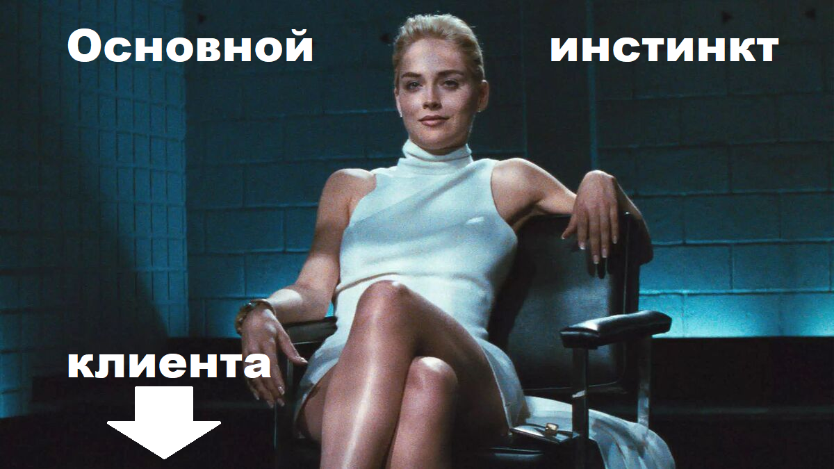 Юрий Терентьев @upsales.school