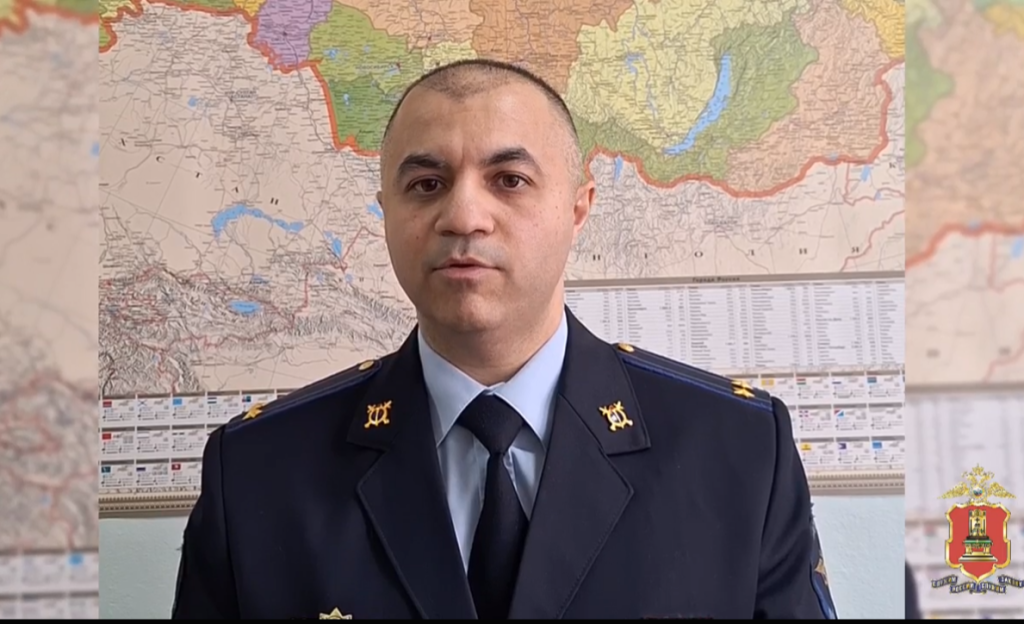 В Твери возбудили уголовное дело по следам аварии на проспекте Корыткова