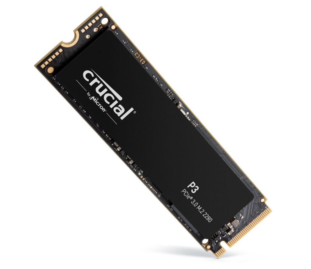 pcmag.com