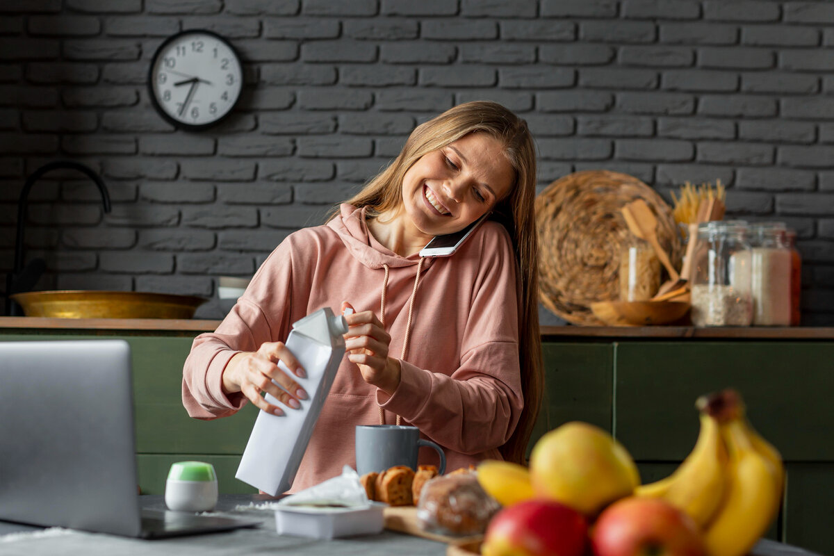 Изображение Freepik