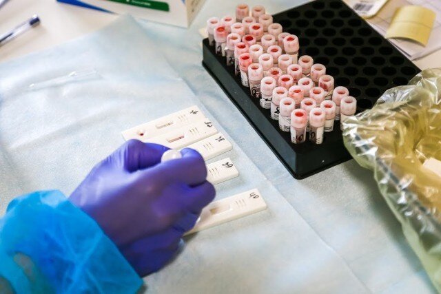   Фото из архива Калининград.Ru