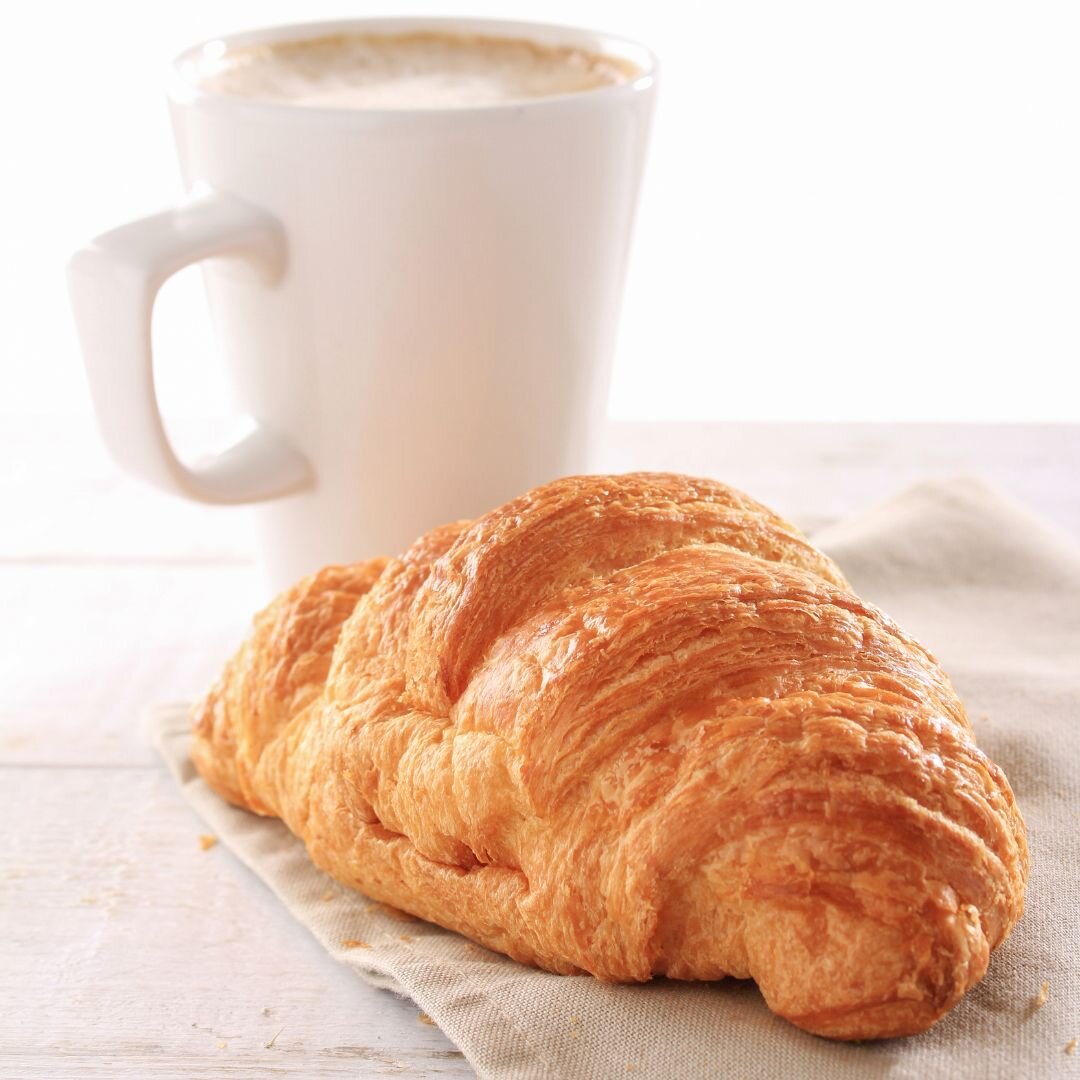 Вместе они дадут вам больше энергии