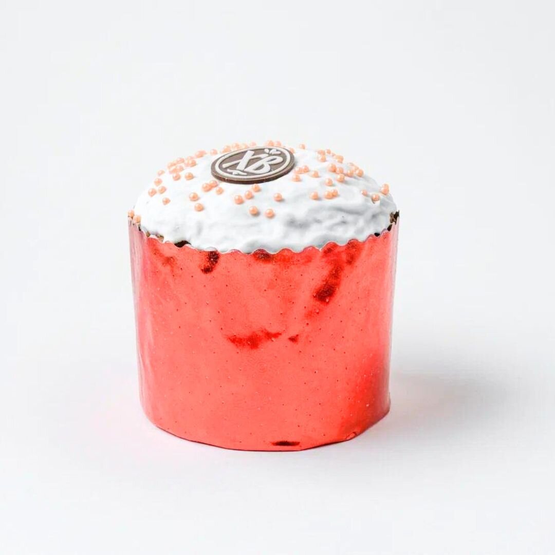 В Хлебной Компании "Традиция" вы можете выбрать кулич с любимым вкусом и