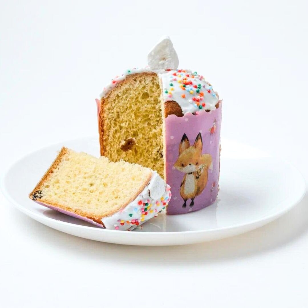 нужного размера