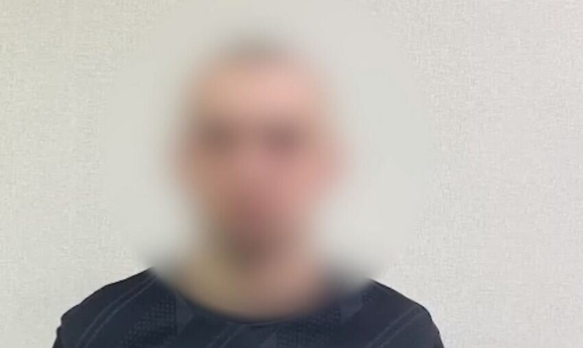    Фото пресс-службы ГУ МВД по Воронежской области.