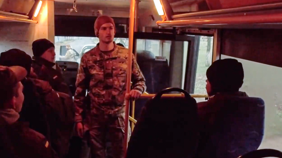 Фото: © Скриншот видео