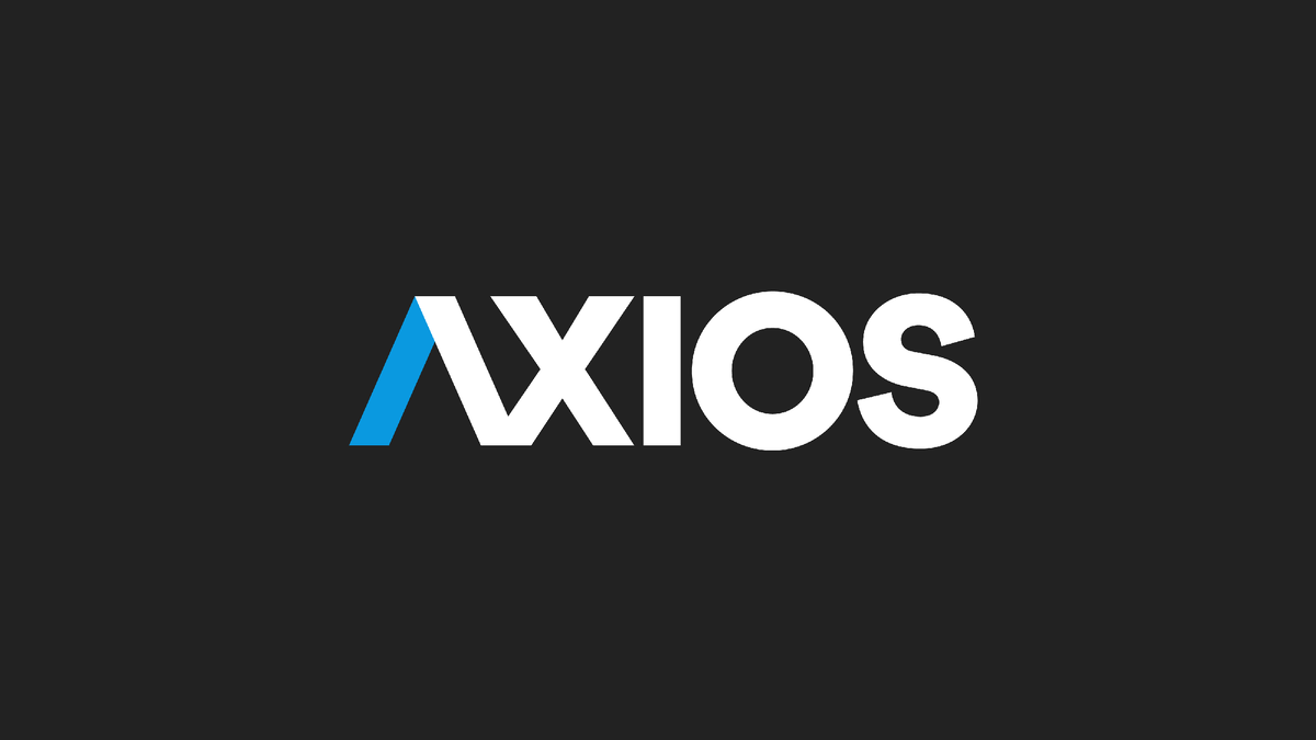 Axios что это. Axios. axios logo. axios лого js. библиотека axios это.