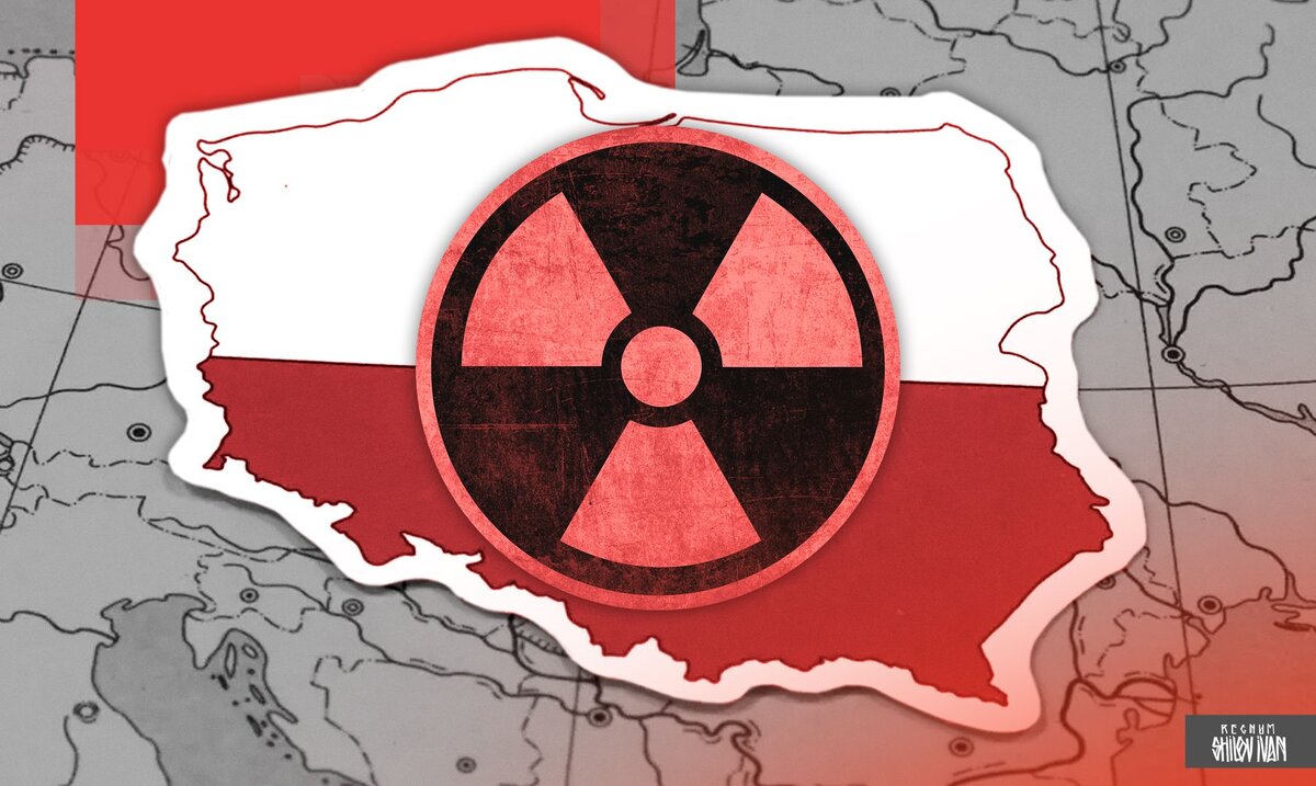    Иван Шилов (с) ИА Регнум