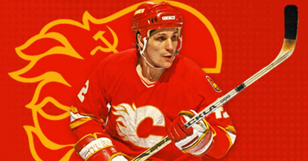 Фото с яндекс.картинки (С.Макаров)