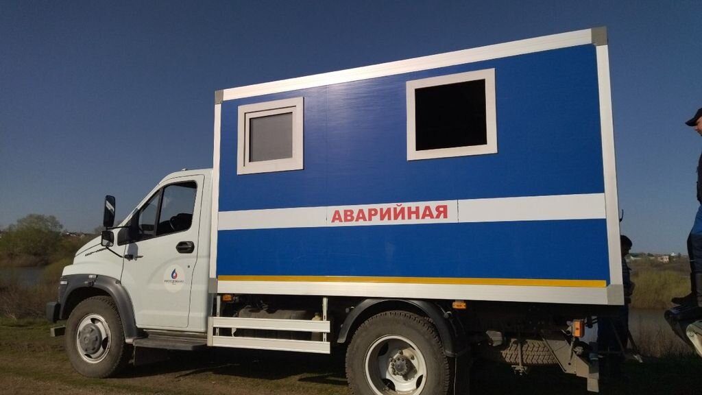    В поселке Мясокомбинат Орска возобновили подачу воды. Где еще в ближайшее время появится ресурс?