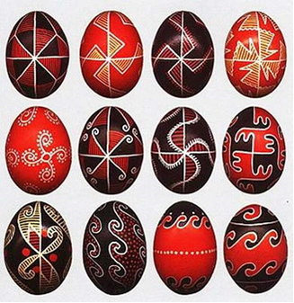 Рисунок в свободном доступе