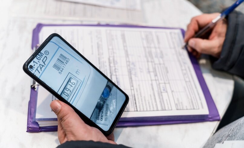    Люди платили за газ по счетчикам, а теперь им к этой сумме добавили техническое обслуживание оборудования - по тарифам, которые насчитали сами газовики.