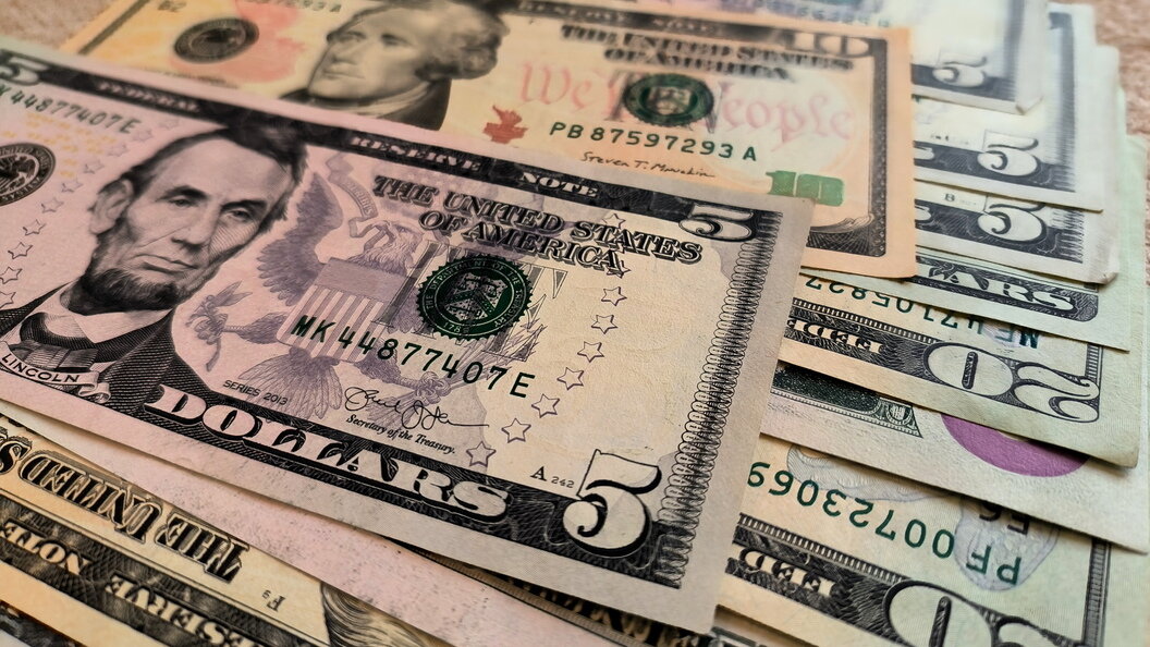    Maksim Konstantinov/Global Look Press/Globallookpress