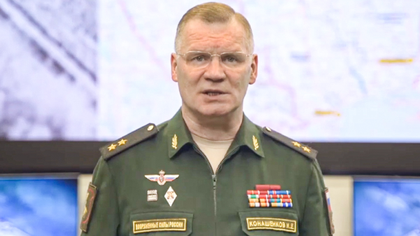     Фото: Скриншот из видео   
 Текст: Вера Басилая