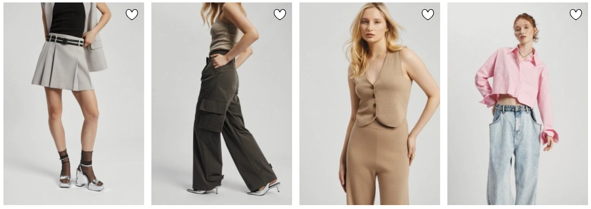 Фото взято с сайта: https://www.lamoda.ru/b/35249/brand-nume/?page=2