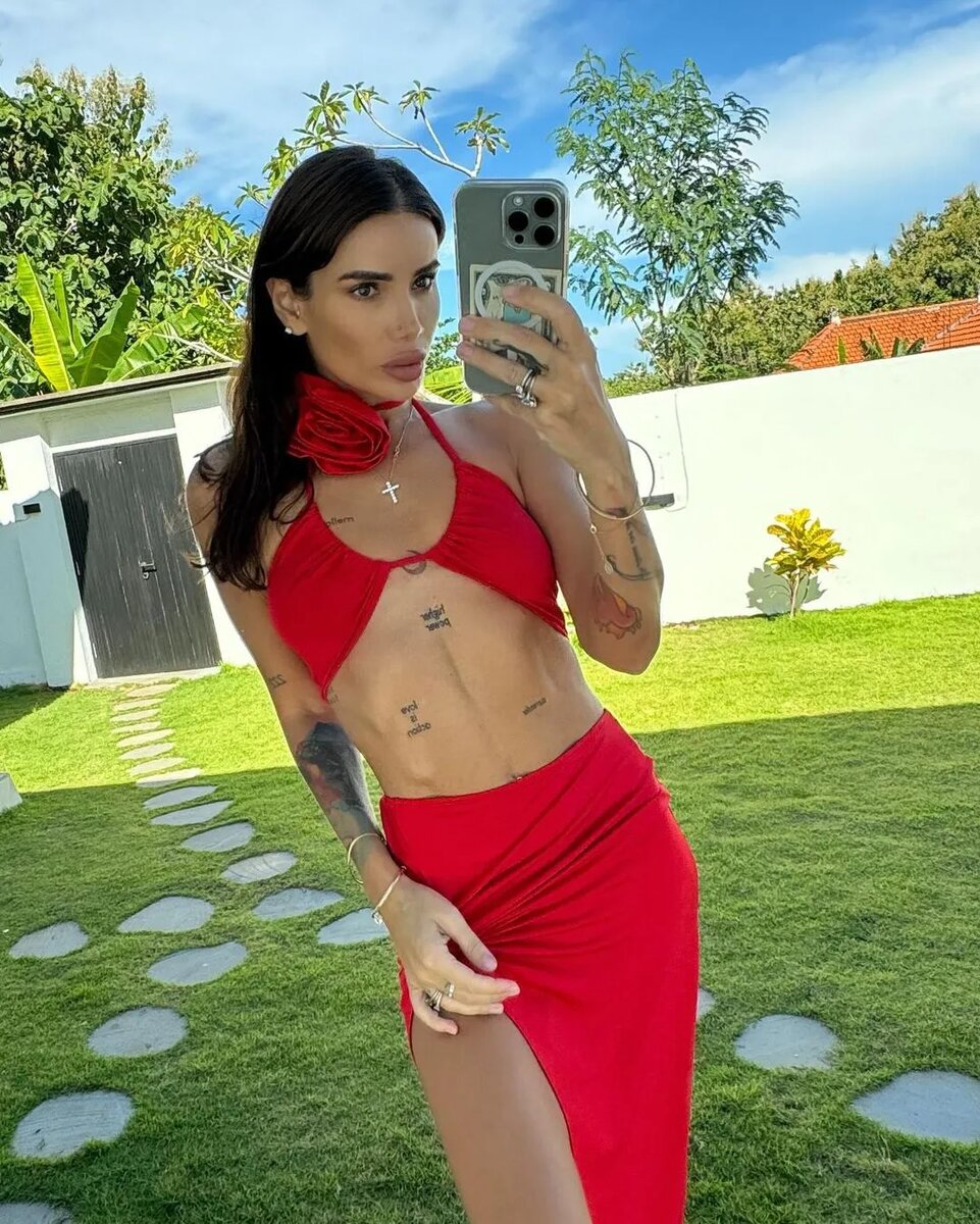 -2