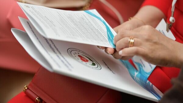    © Sputnik / Томас Тхайцук