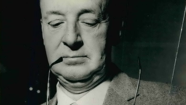 Источник: ИТАР-ТАСС