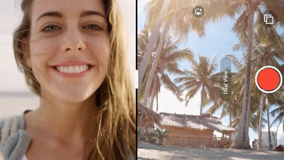 Как это выглядит 