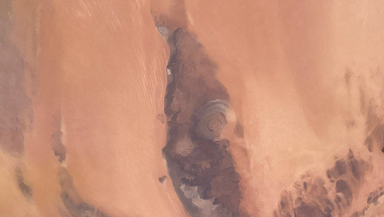 Источник: Роскосмос