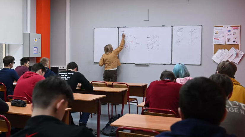   РИА Новости