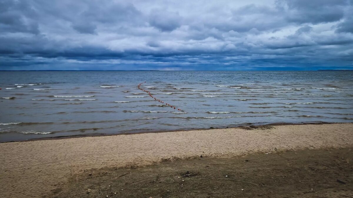 Тело погибшего мужчины волнами прибило к берегу в Сочи | Кубаньпресс | Дзен