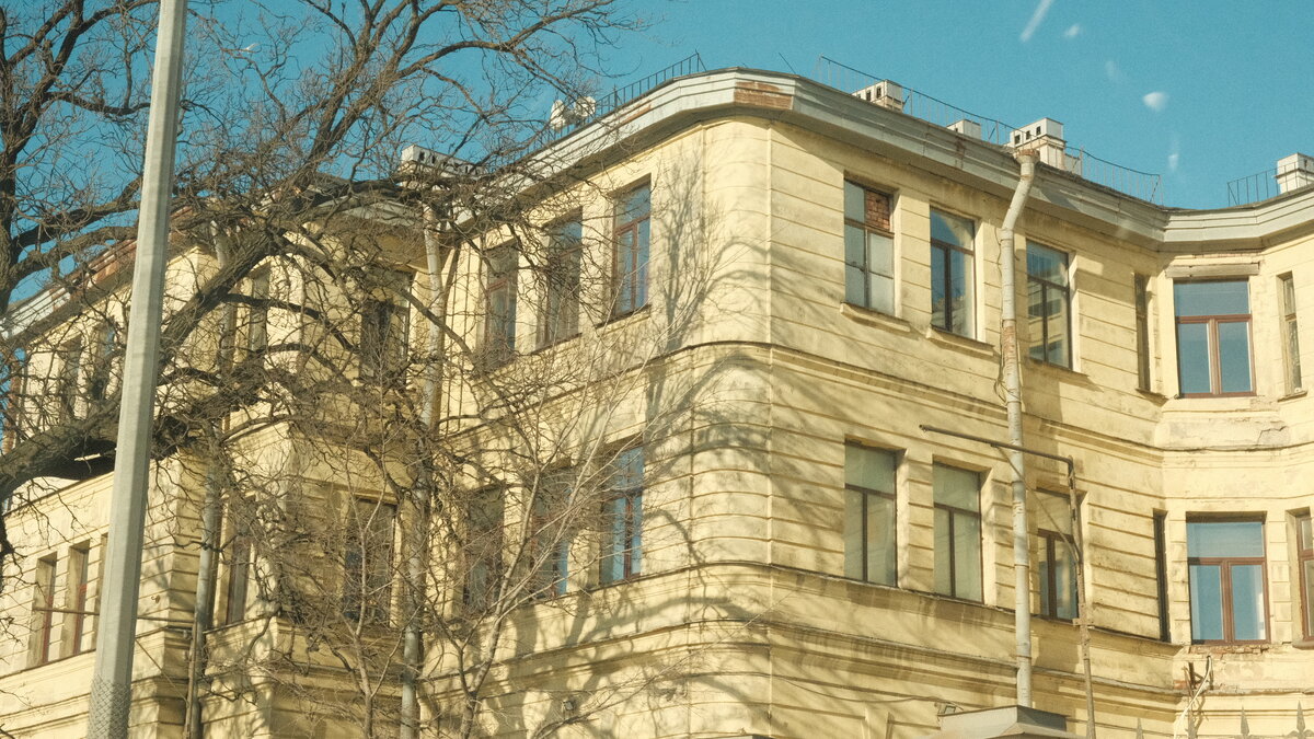 Санкт-Петербург на фотографиях — estate.gorbunovb2b.ru. 