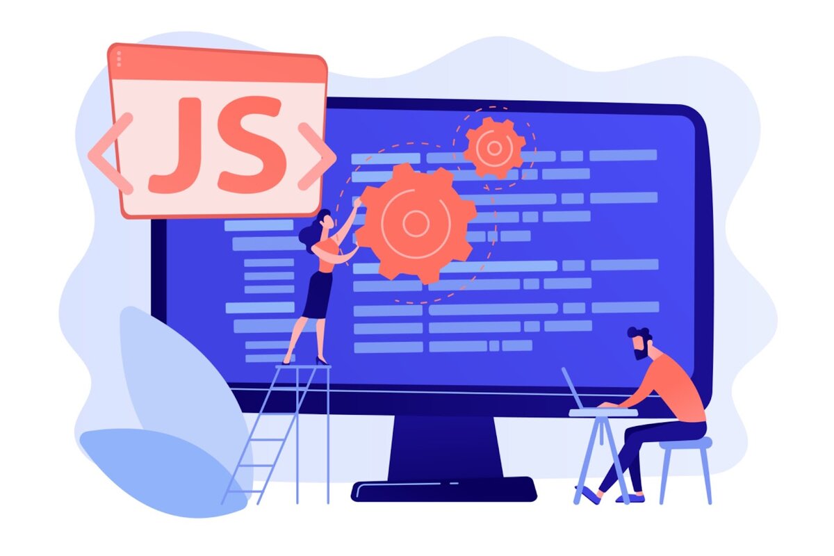 Изображение от vectorjuice на Freepik. Подписывайтесь на наш канал — новые статьи каждую неделю!