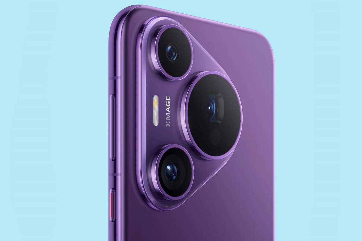Huawei pura 80 ultra. Huawei pura 80 ultra. Huawei pura 80 ultra. Huawei pura 80 ultra. Huawei pura 80 ultra.