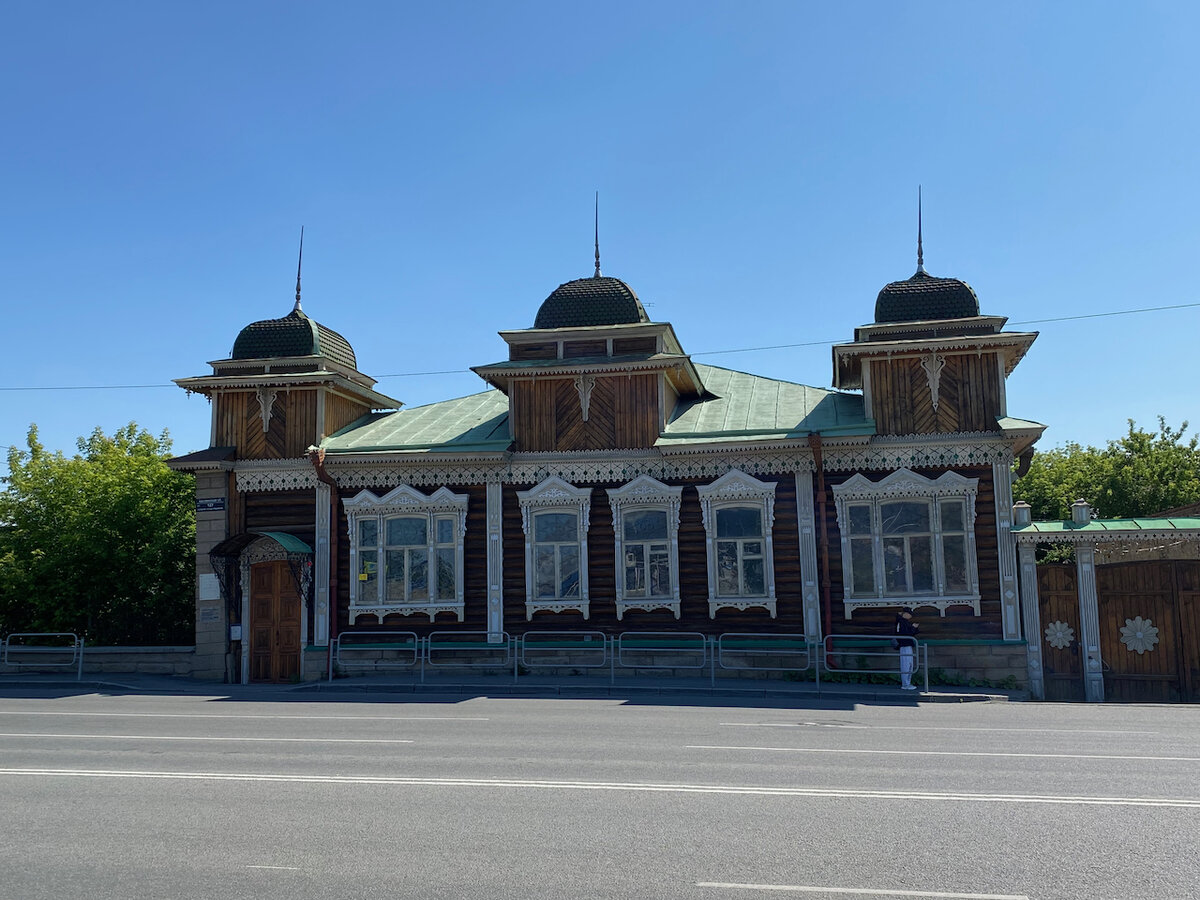 Заречье в Челябинске. Центр парит, суровый челябинец, Родина и Джаз |  СветЛость | Дзен