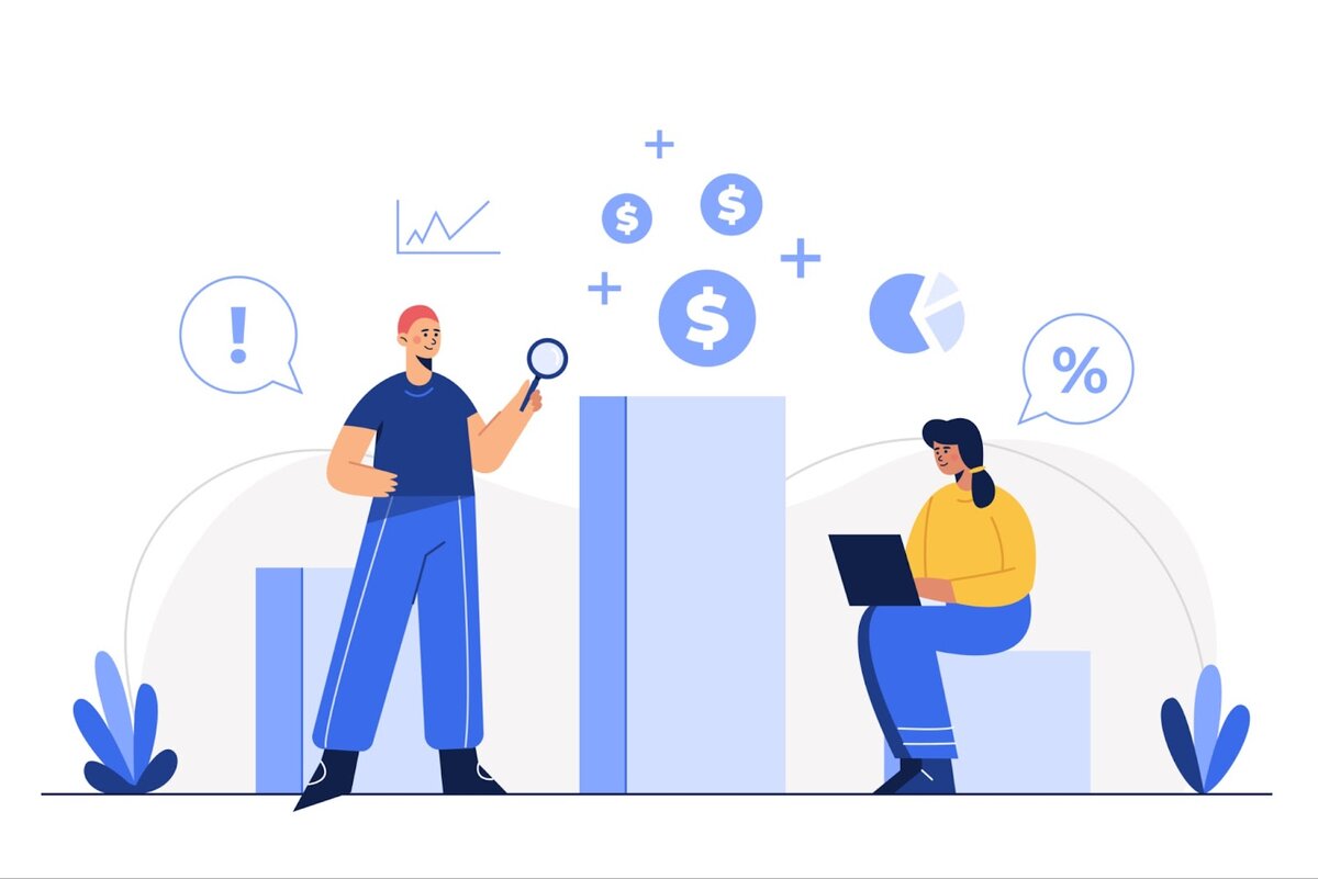 Изображение от jcomp на Freepik. Интернет Хостинг Центр — надежный провайдер с серверами в России и Европе. Подписывайтесь на наш канал в Яндекс.Дзен и читайте новые статьи каждую неделю!