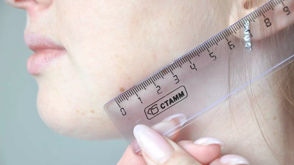     Источник: onkolog24.ru