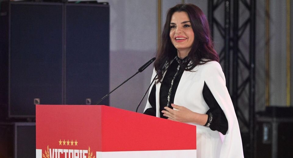    РИА «Новости»