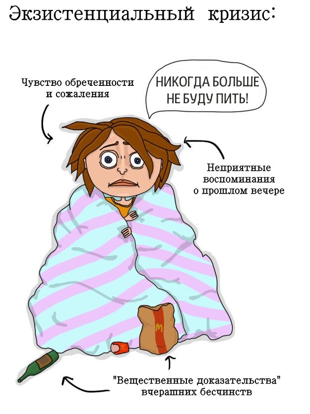 Фото с Интернет