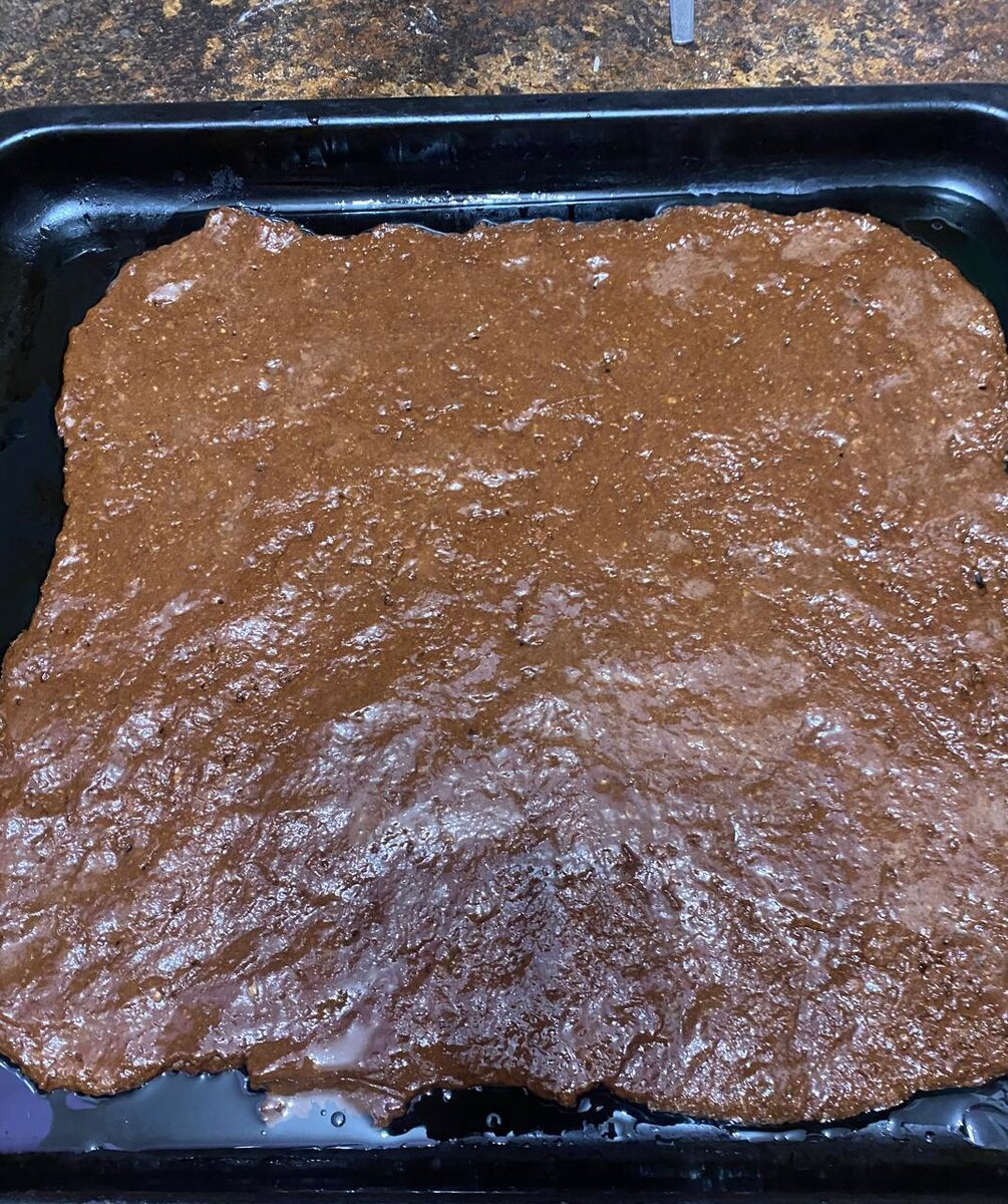 Выкладываем на протвинь.