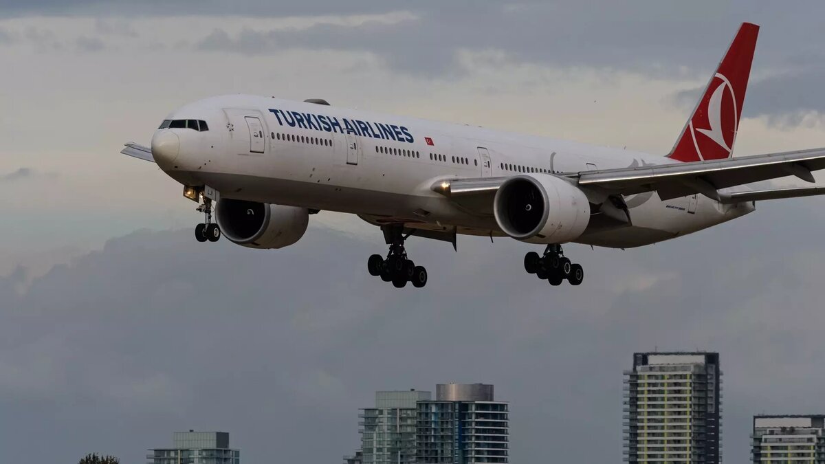     Источник: ZUMA Press Wire