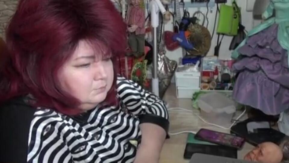 Фото: © Скриншот видео