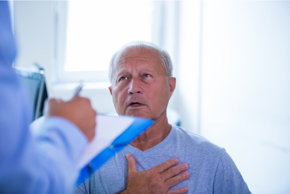 Изображение от Freepik