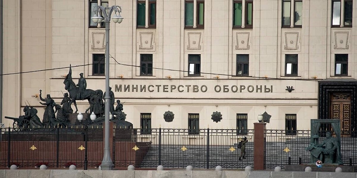 Фото: https://tvzvezda.ru/ (https://mcdn.tvzvezda.ru/storage/news_other_images/2024/04/01/460c9d69e3e74c63a2ee9a3776b24184.jpg)