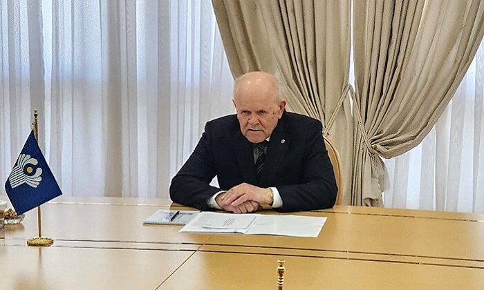 Источник фото: mfa.gov.tm