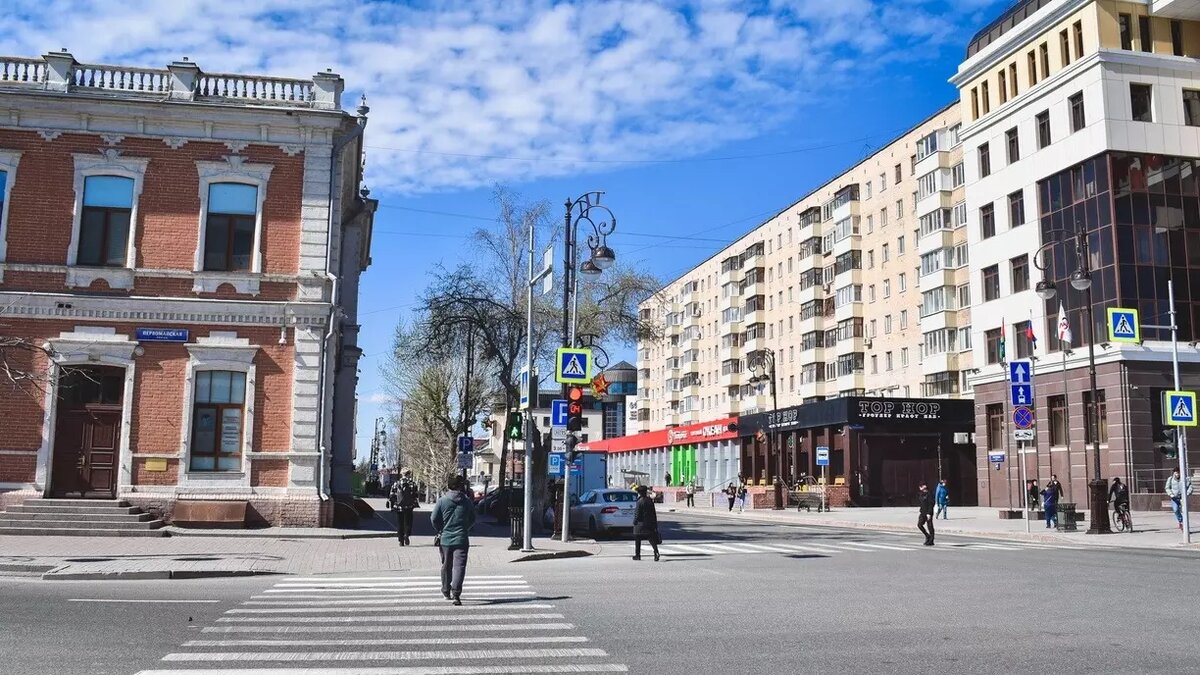     Источник: nashgorod.ru