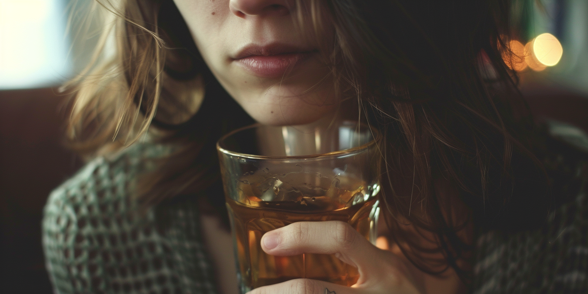 Алкоголизм — это тяжелое заболевание, которое оказывает разрушительное воздействие на жизнь не только тех, кто страдает им напрямую, но и на их близких.
