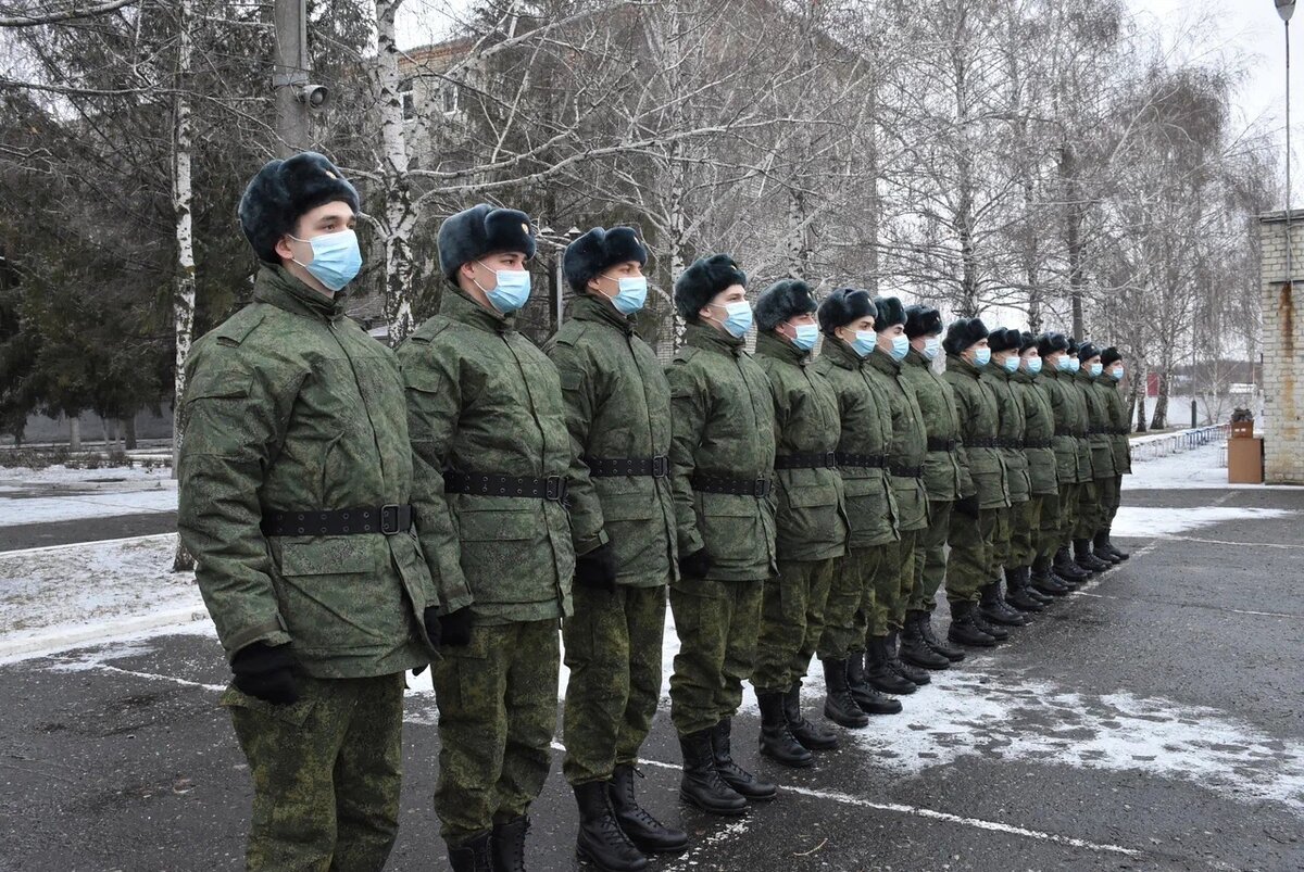 Увольнение по мобилизации по здоровью. Болезни военнослужащего. Отпуск военного. Выплаты военным