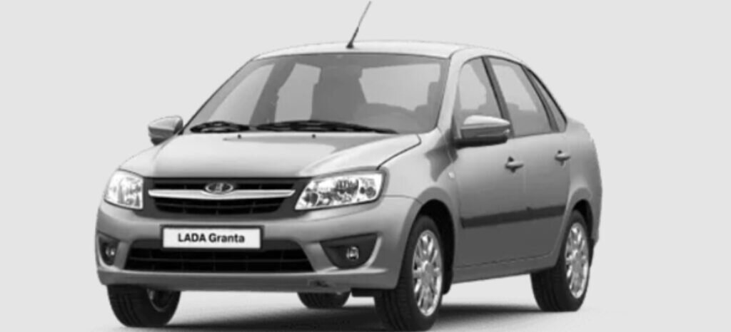    lada.ru Лариса Максимычева