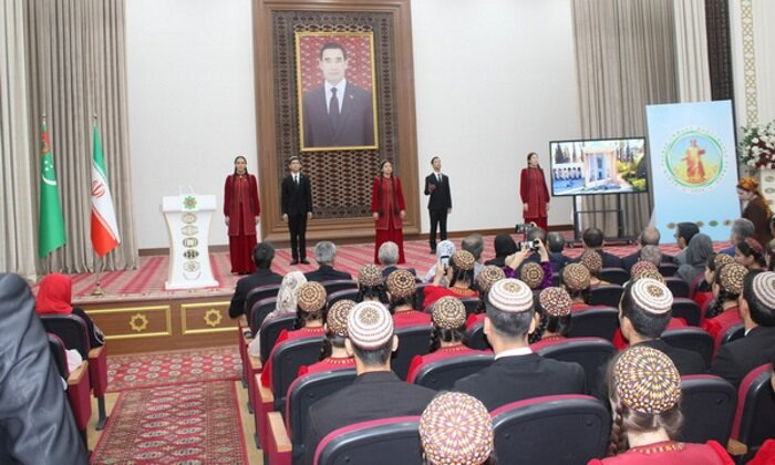 Источник фото: centralasia.news