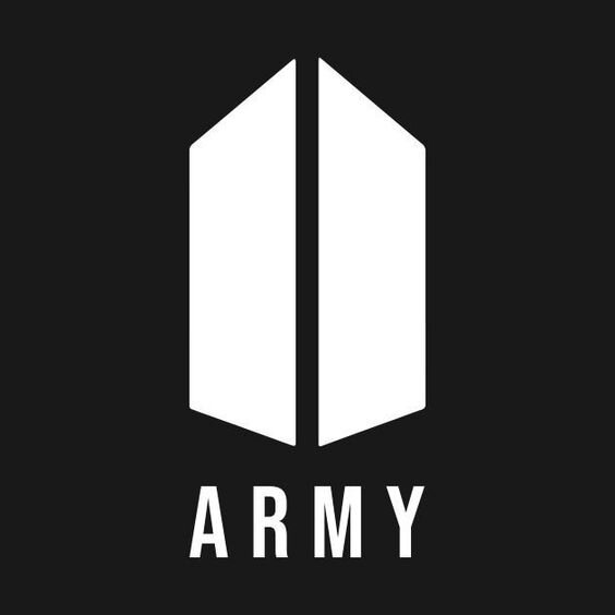 какое звание изображено на картинке?