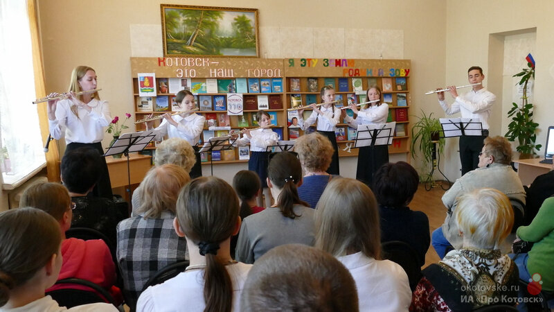 Автор Анна Соловьева 