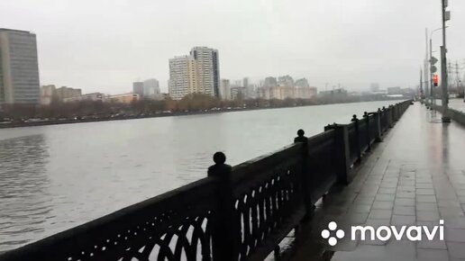 Tải video: Вытащил Ящик, Чёрный Мешочек и Женский Кошель Из Воды ,Вскрываю На Камеру .. Я Не Догадался Бы Что Такое Бывает